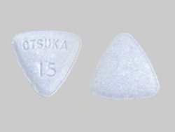 Samsca (Generic Tolvaptan (low blood sodium))